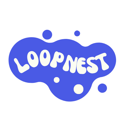 loopnesttr